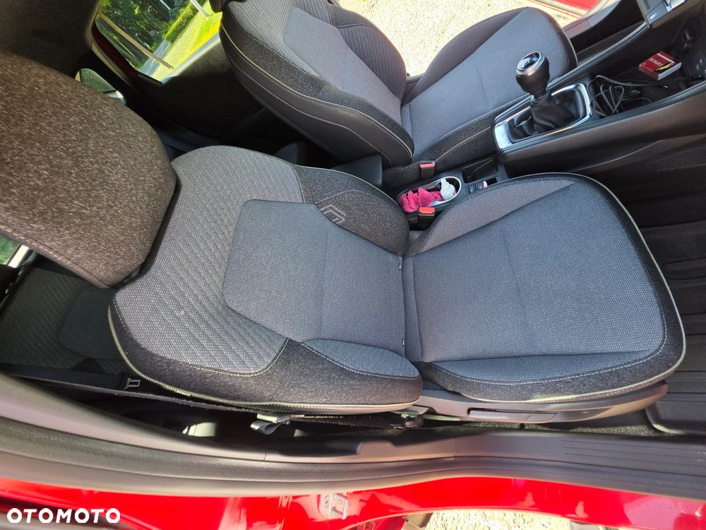 Renault Captur 1.0 TCe Zen - 14