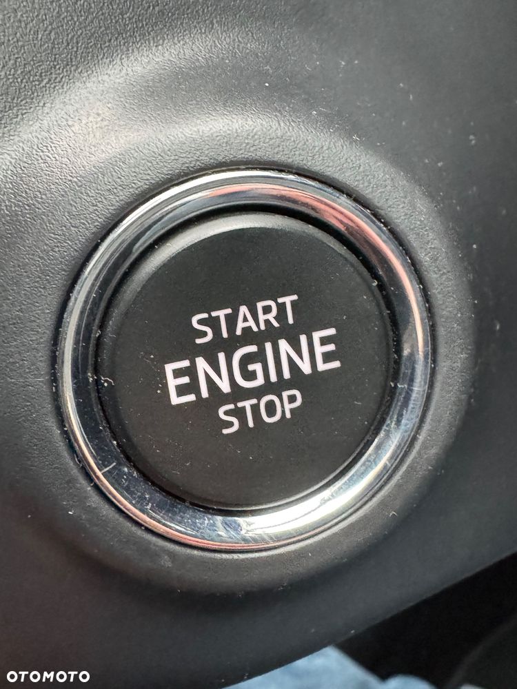 Skoda Octavia 2.0 TDI Business DSG - 35