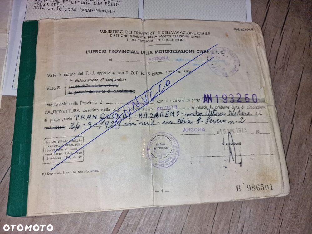 Fiat 126 - 27
