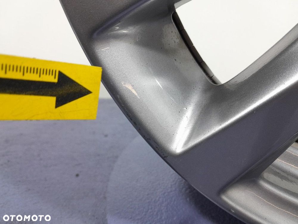MAZDA 3 IV BP 19- FELGI ALUMINIOWE 9965 NO 6560 - 6