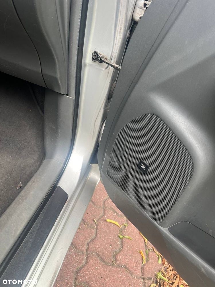 Toyota Prius+ 1.8 HSD Prestige - 9