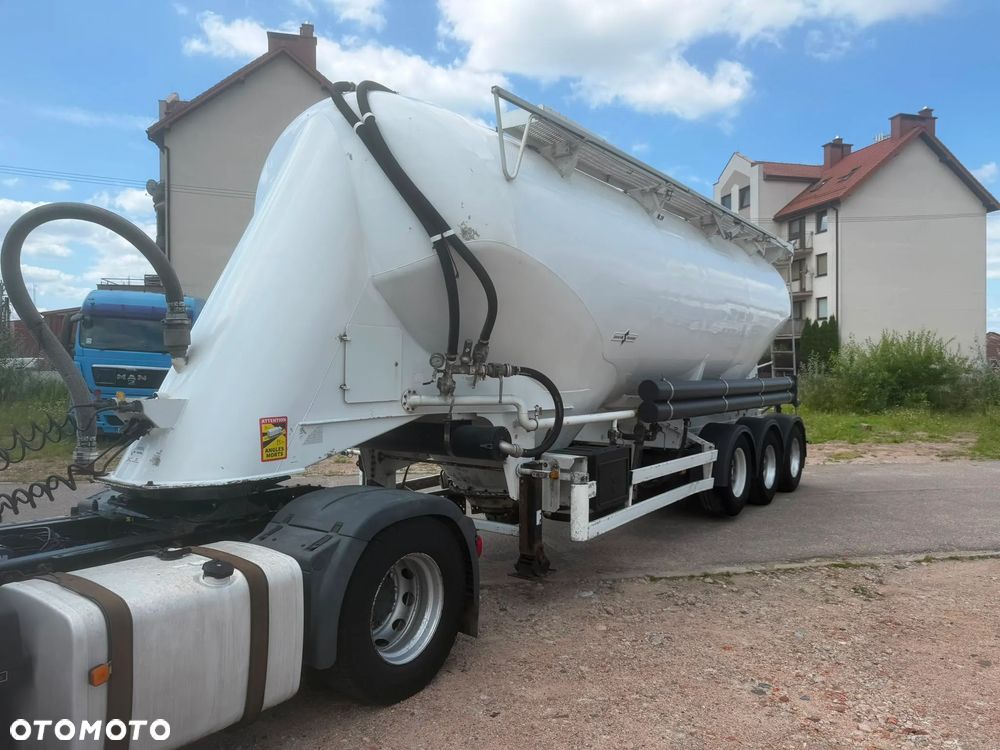 Spitzer SF 2739/2P - 7