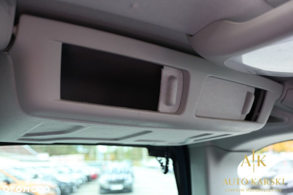 Citroën Berlingo 2013