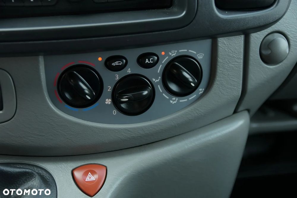 Opel Vivaro Life Cosmo L2H1 - 23