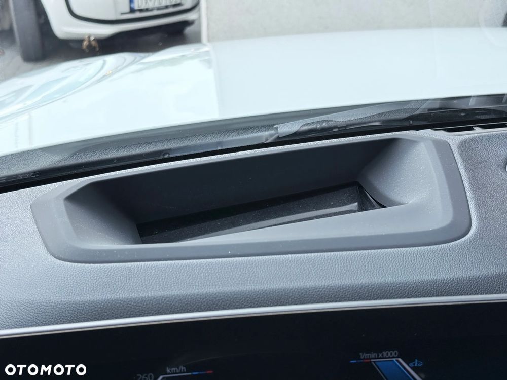 BMW Seria 4 420d xDrive M Sport sport - 27
