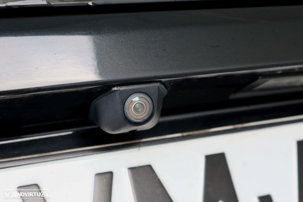 BMW X4 25 d xDrive Pack M Auto - 13