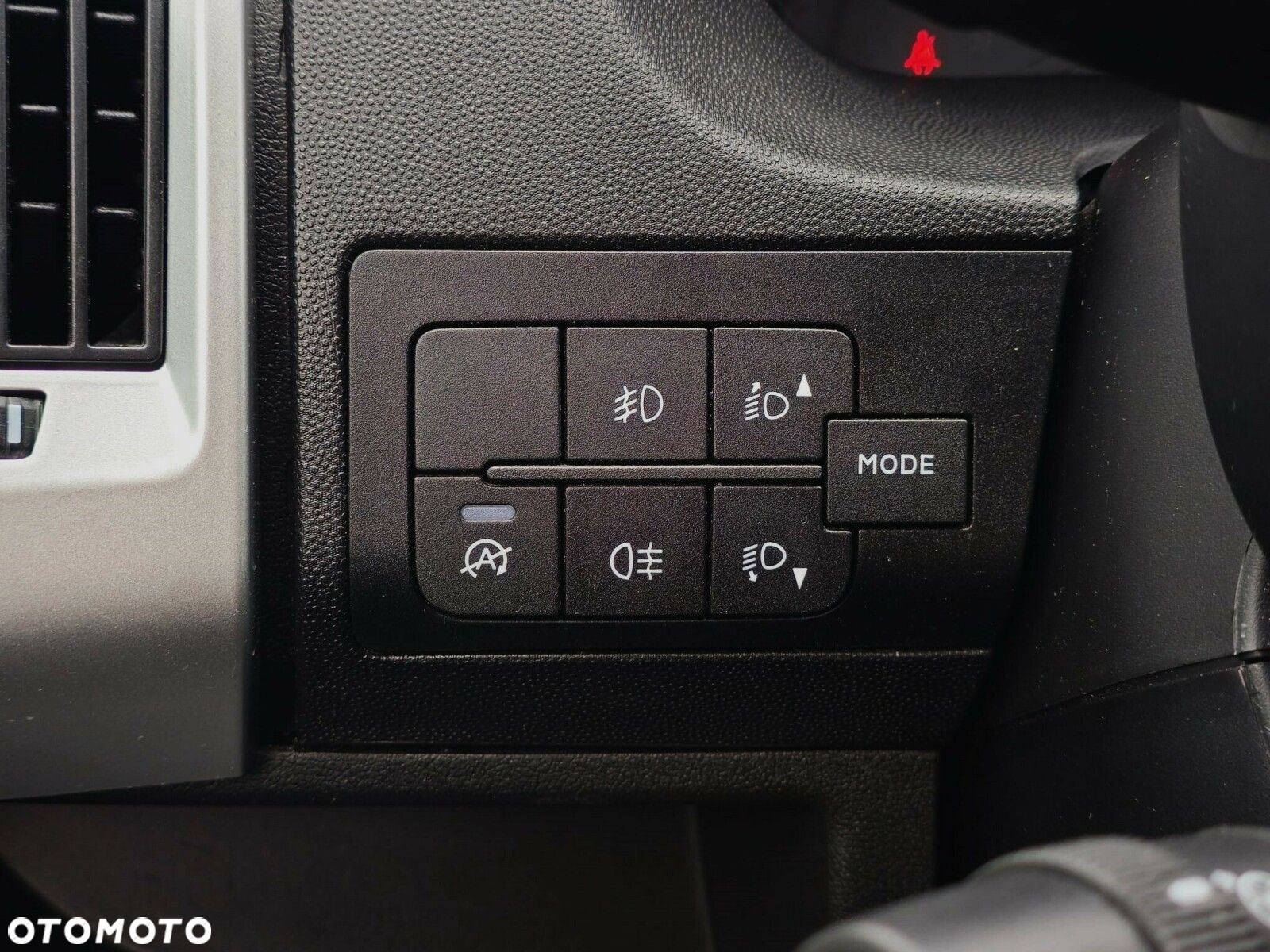 Peugeot boxer - 15