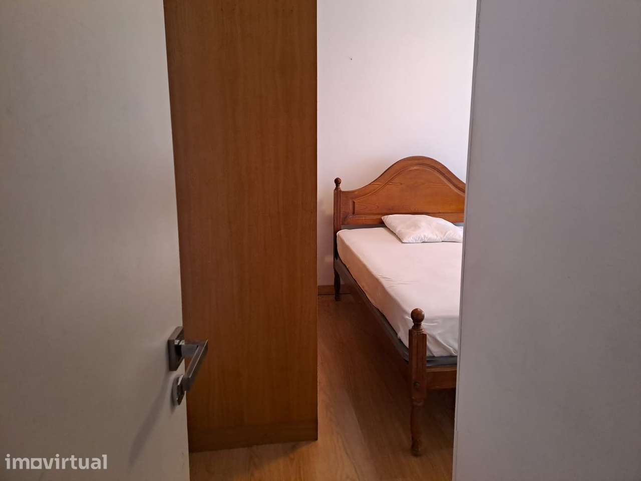 1 Quartos Individual na Quinta da Maia - Grande imagem: 3/10