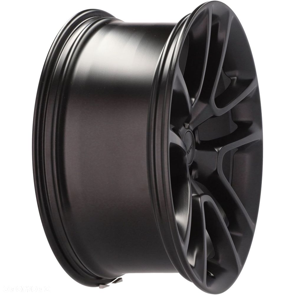 4x Nowe Felgi 20 5x115 m.in. do DODGE Charger Challenger SRT Mopar SRT8 R/T SXT - A5875 - 8