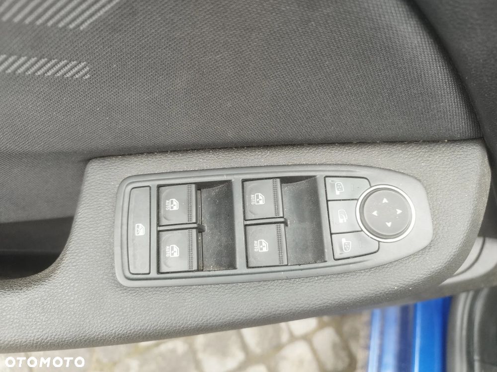 Renault Clio 1.6 E-TECH Full Hybrid 145 Esprit Alpine - 25