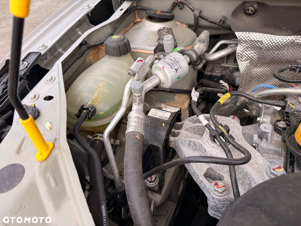 Dacia Sandero Stepway 1.0 TCe Extreme - 14