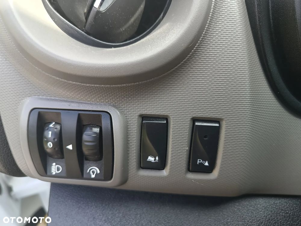 Renault Trafic - 27