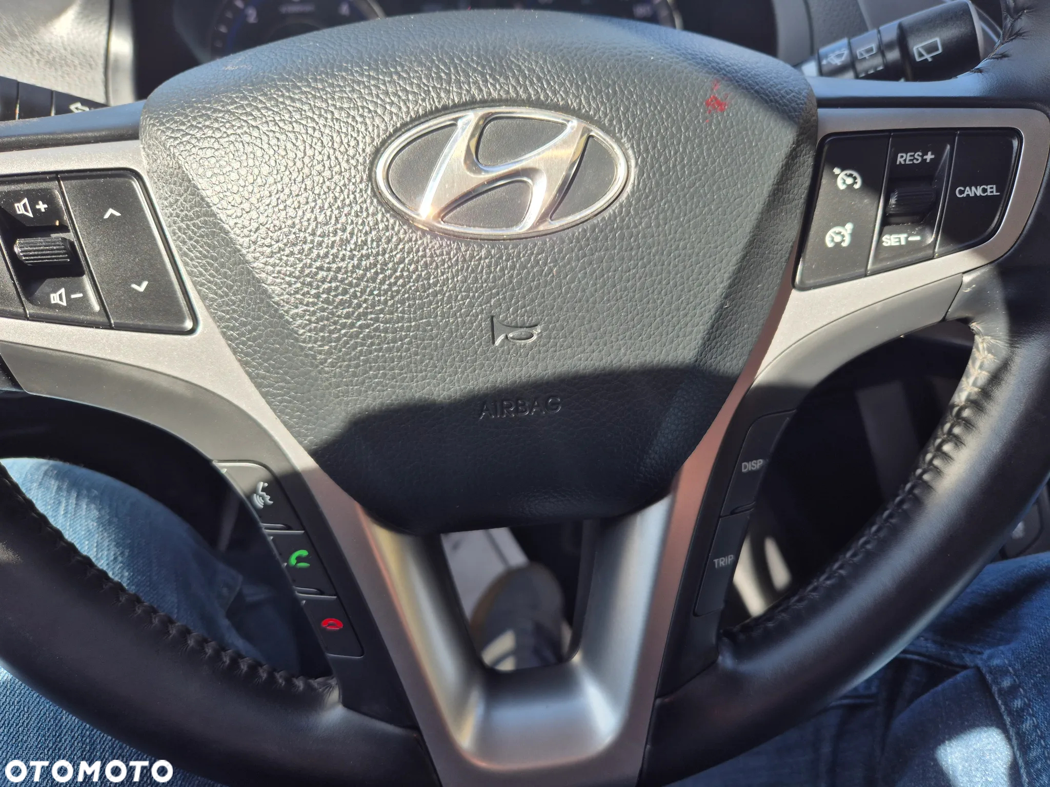 Hyundai i40 - 17