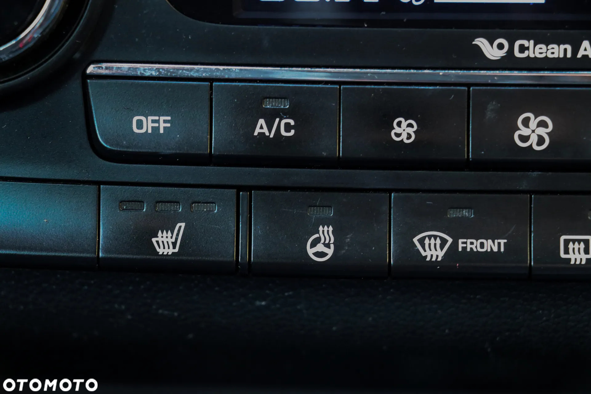Hyundai Tucson 1.6 GDi 2WD Advantage - 35