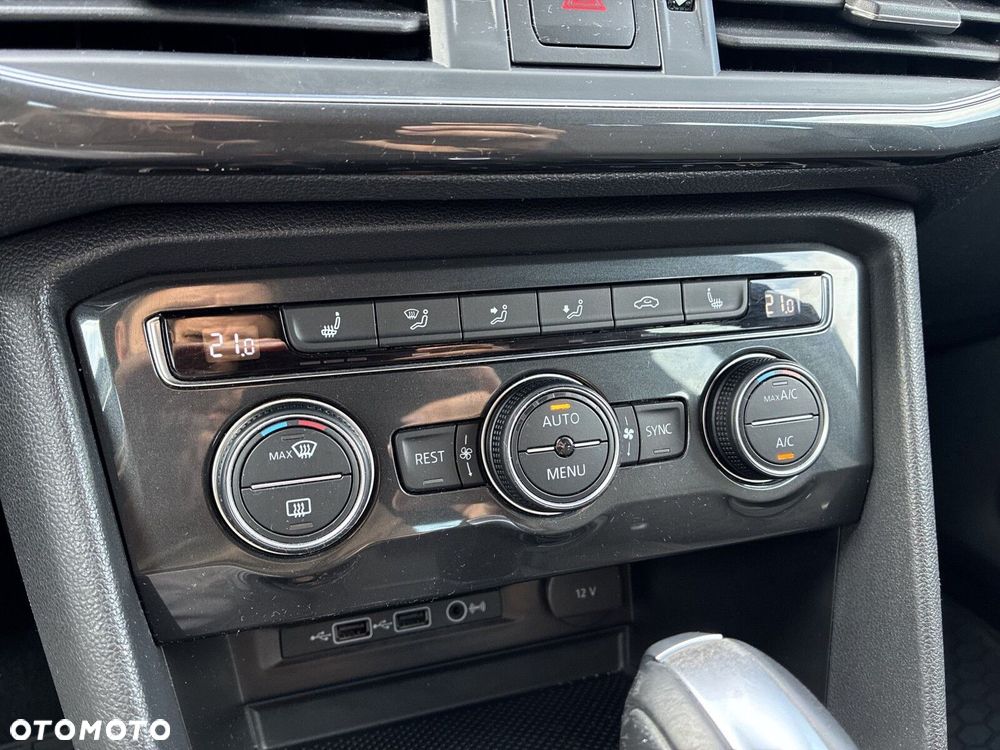 Seat Tarraco - 20