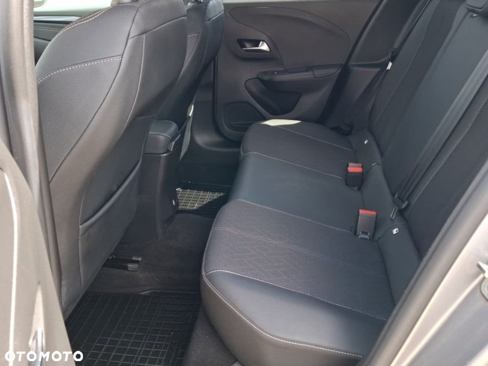 Opel Corsa 1.2 Elegance S&S - 12