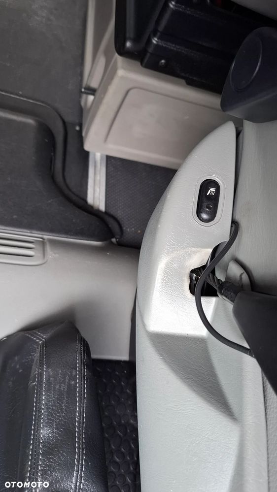 Opel Vivaro L1H1 Life - 35