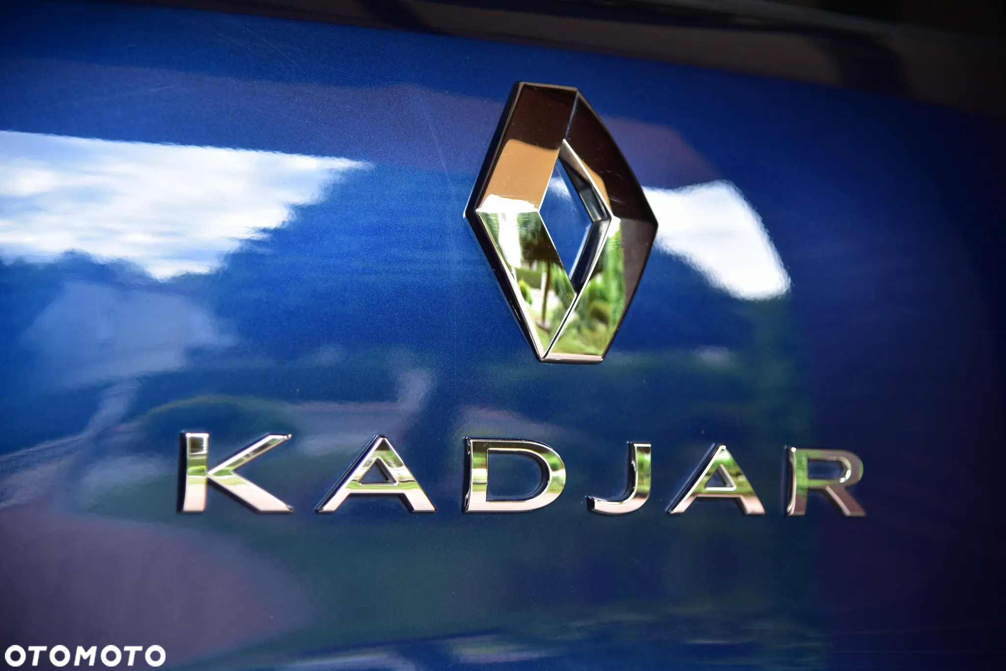 Renault Kadjar Energy dCi 130 Business - 31