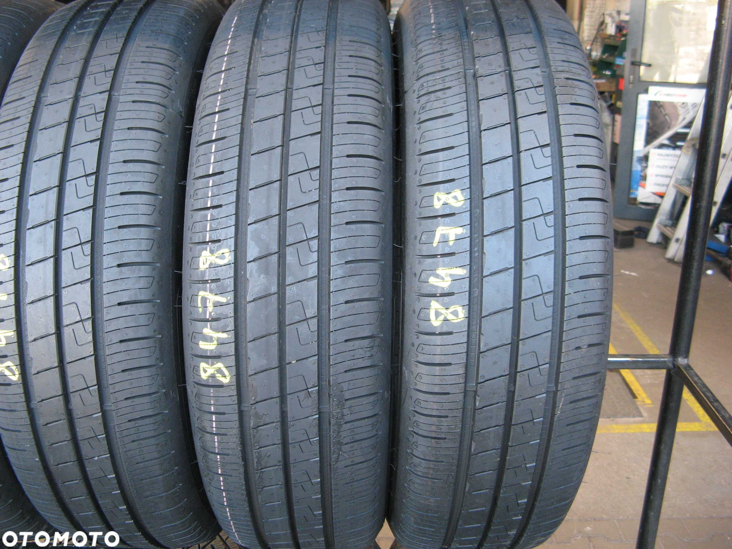 175/65R17 GOODYEAR Efficient Grip Performance 2 - nr.8478 NOWE - 3