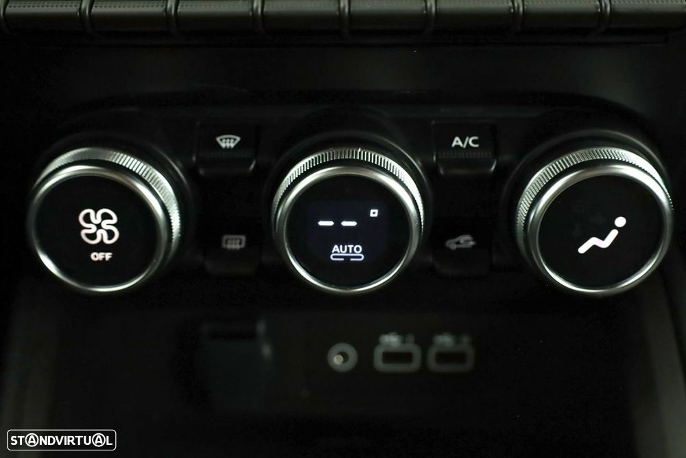 Mitsubishi Colt 1.0 MPI-T Kaiteki - 12