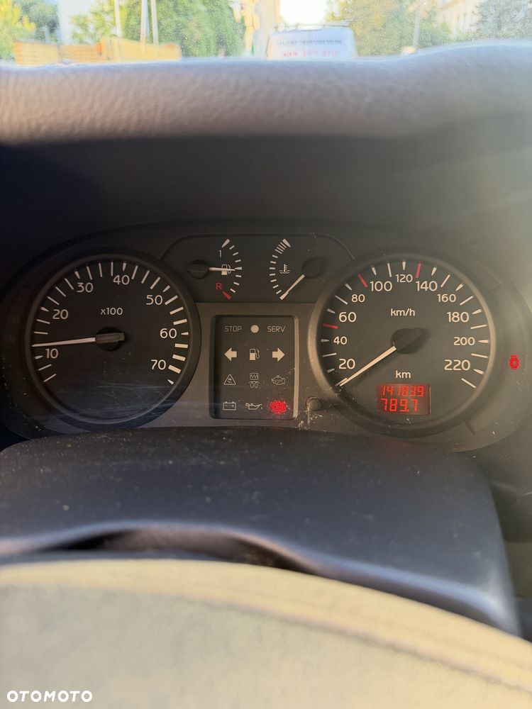 Renault Clio - 4
