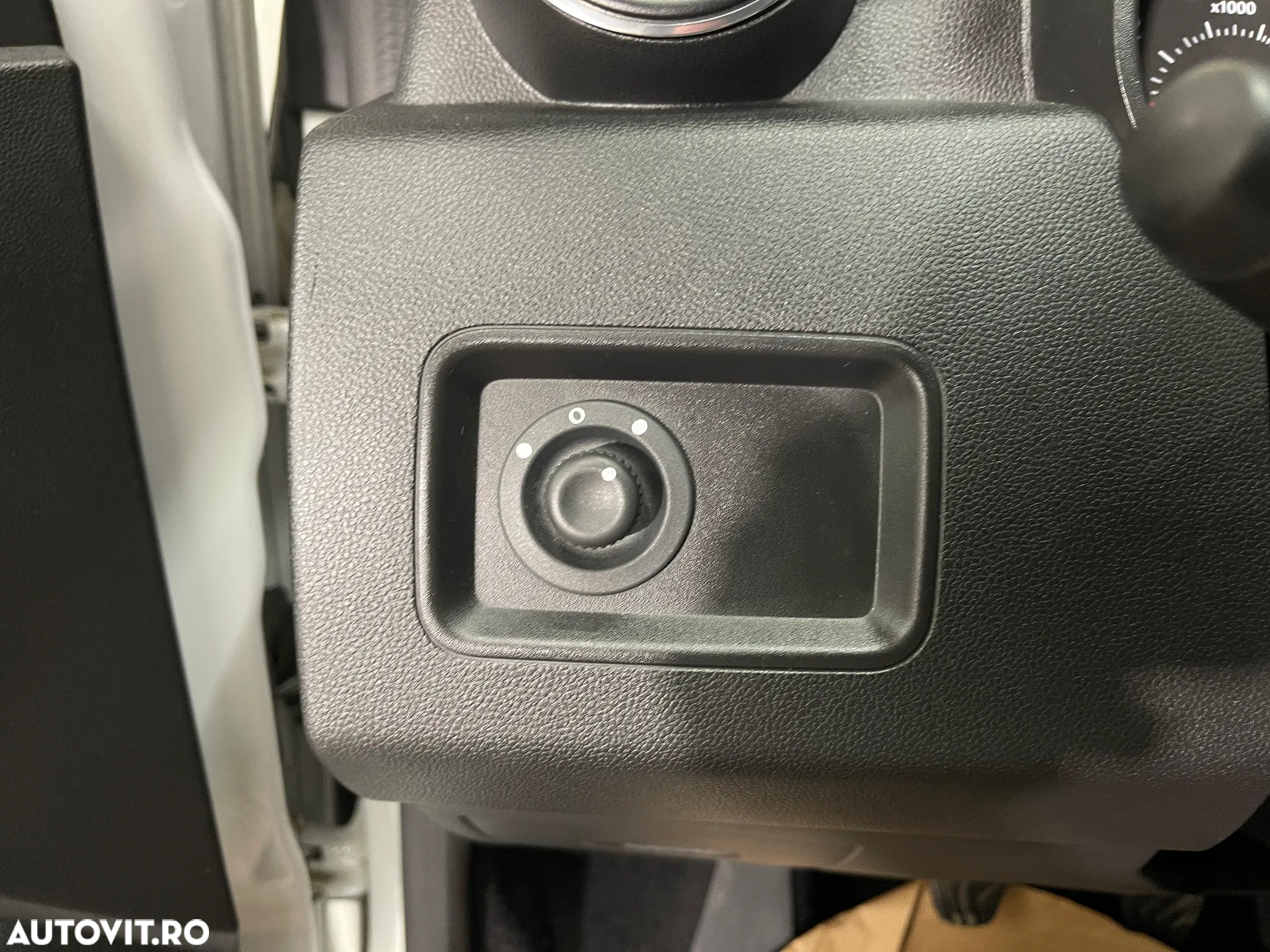 Dacia Duster 1.5 Blue dCi 4WD Comfort - 16