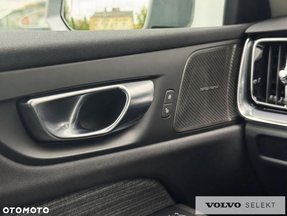 Volvo V60 - 35