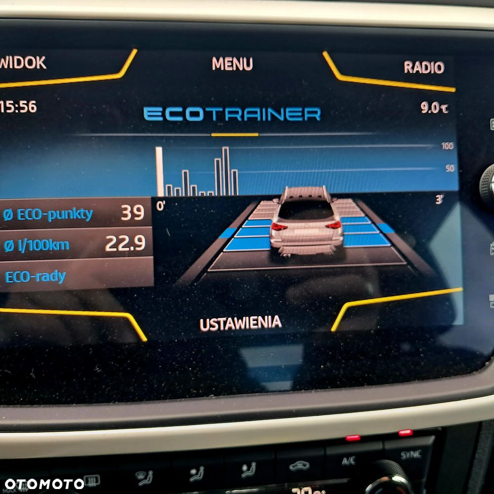 Seat Arona 1.0 Eco TSI XCELLENCE - 17