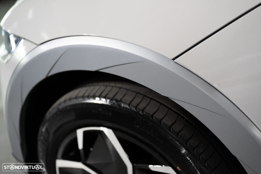 Hyundai Ioniq 5 73 kWh Vanguard+AFH - 18
