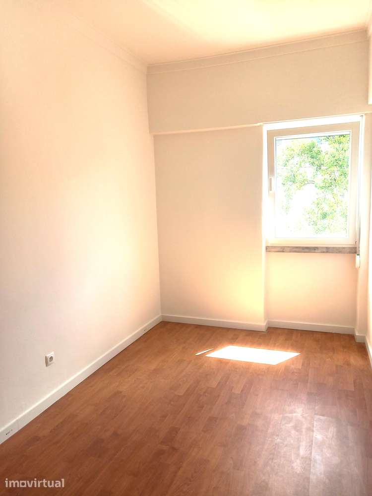 Apartamento, 63 m², Avenidas Novas - Grande imagem: 5/18