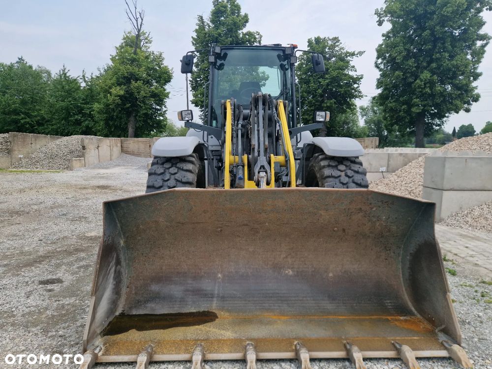 Kramer 8155 - 8