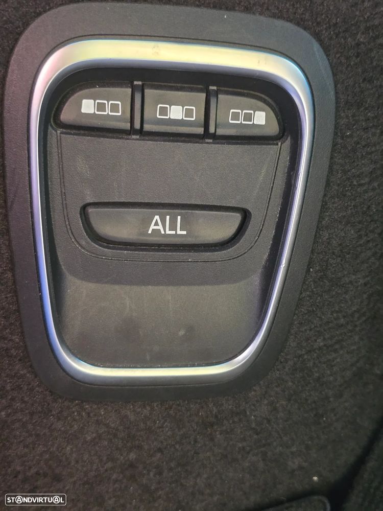 Renault Espace Energy dCi 160 EDC Initiale Paris - 19