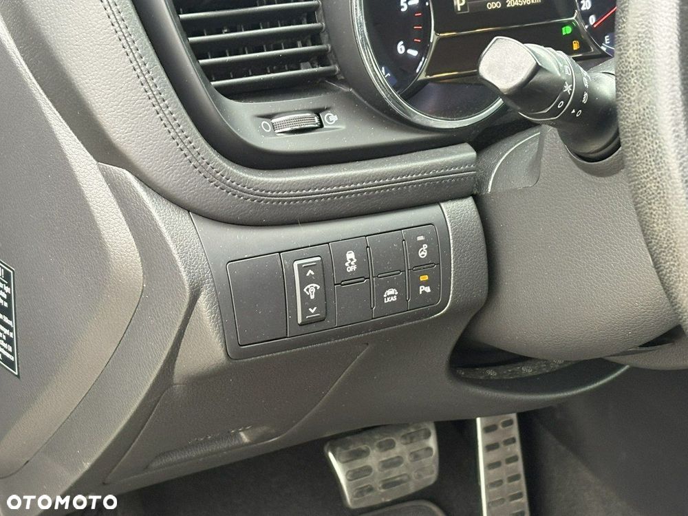 Kia Optima - 15