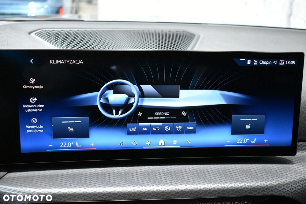 BMW Seria 3 - 18