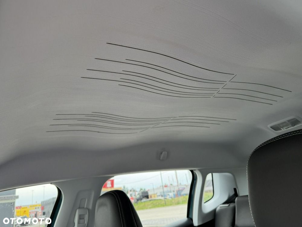 Peugeot 2008 PureTech 110 Stop&Start EAT6 Allure - 30