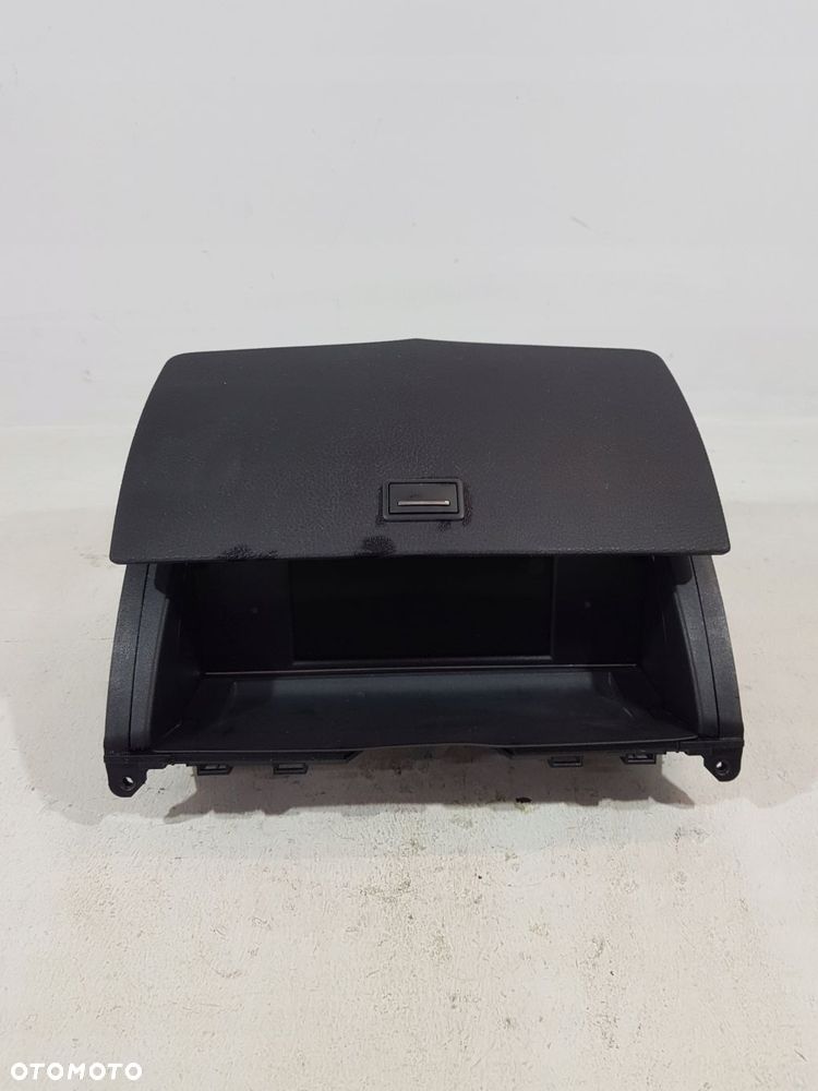 wyświetlacz nawigacja radio a2046801231 mercedes c-klasa w204 1.8 cgi kpl - 10