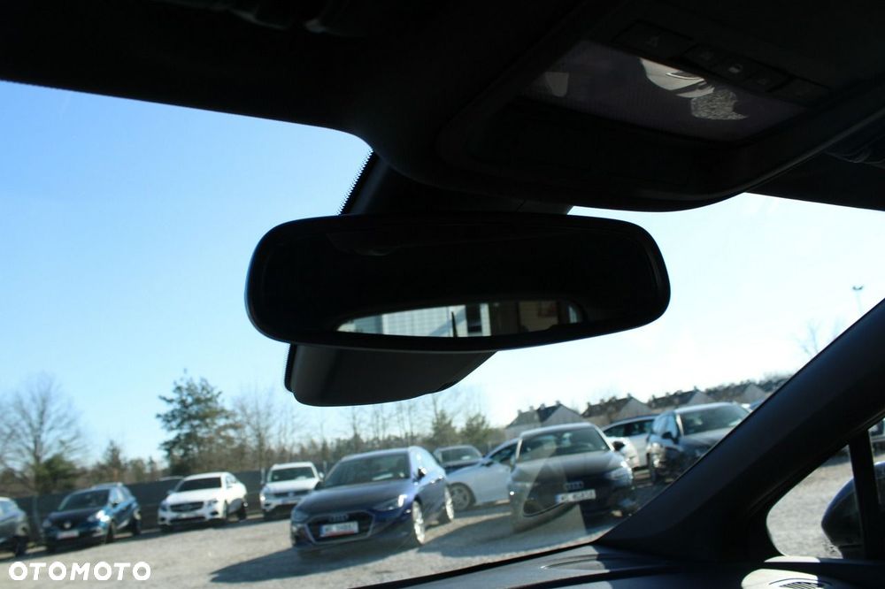 Opel Astra - 22