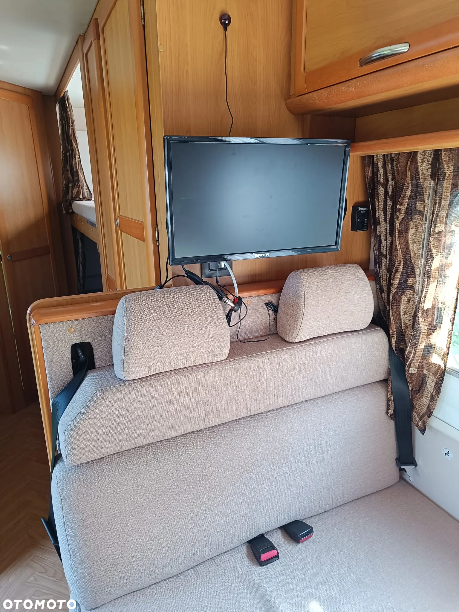Fiat Ducato - 6