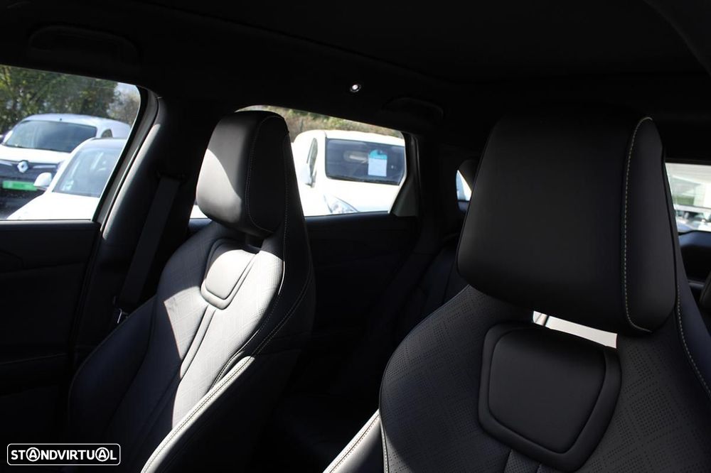 BYD Atto 2 45.1 kWh Boost - 15