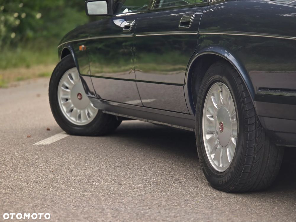 Jaguar Daimler 4.0i - 37