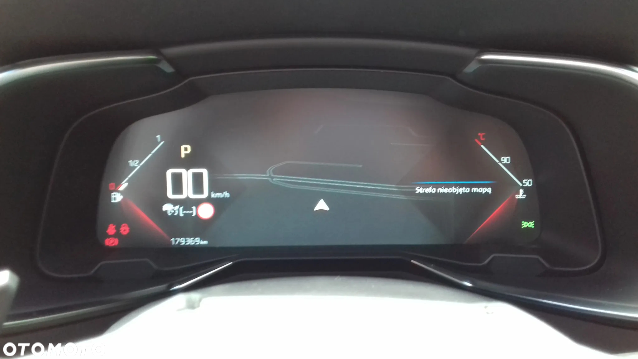 DS Automobiles DS 7 Crossback 2.0 BlueHDi Performance Line + - 20