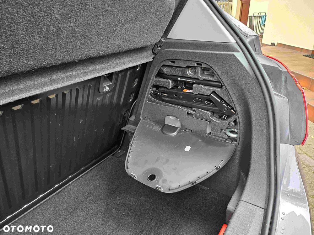 Opel Corsa - 6