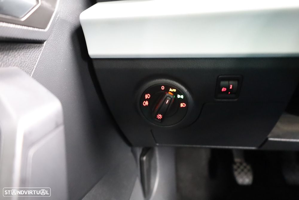 SEAT Arona 1.0 TSI Style - 31