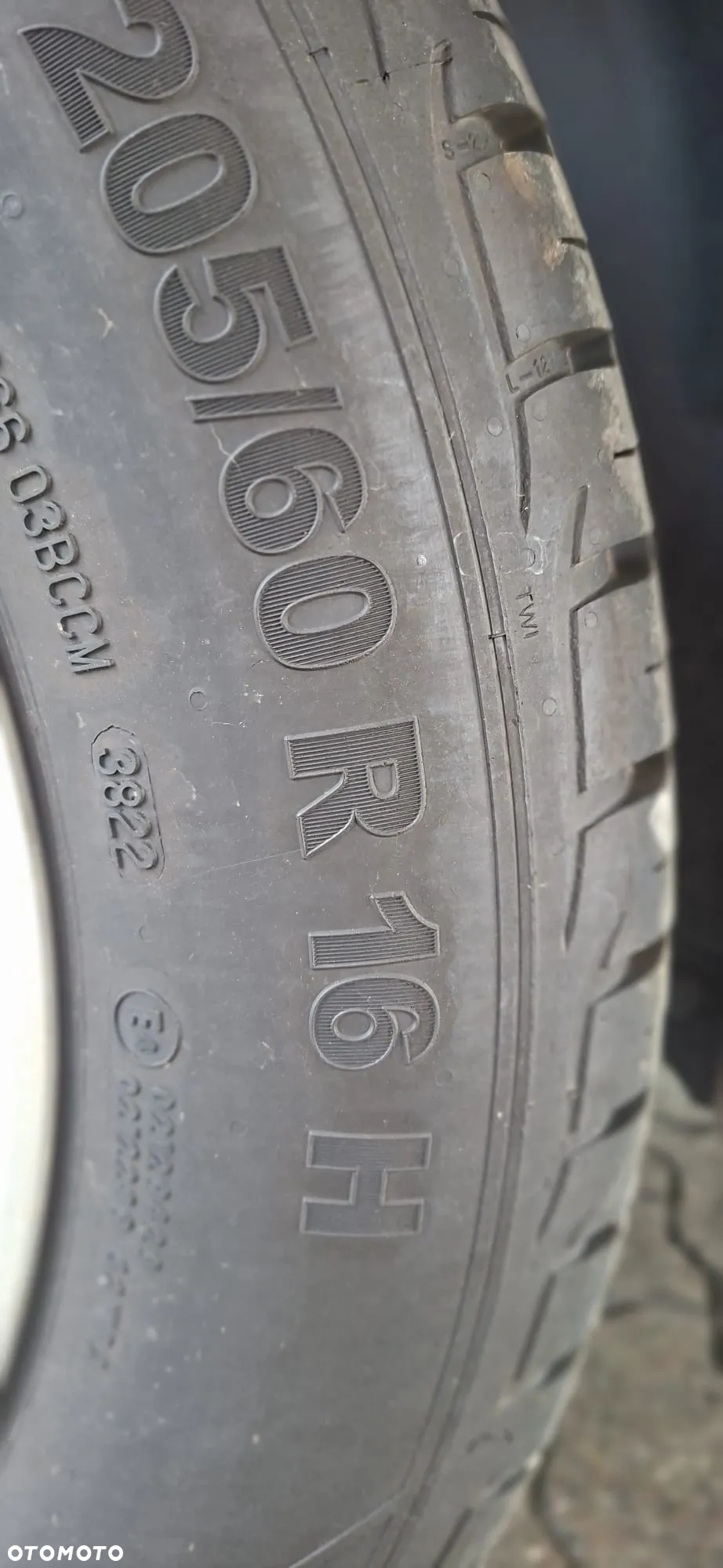 Suzuki SX4 1.6 VVT 4x2 Comfort - 31