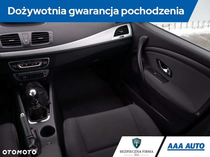 Renault Megane - 10