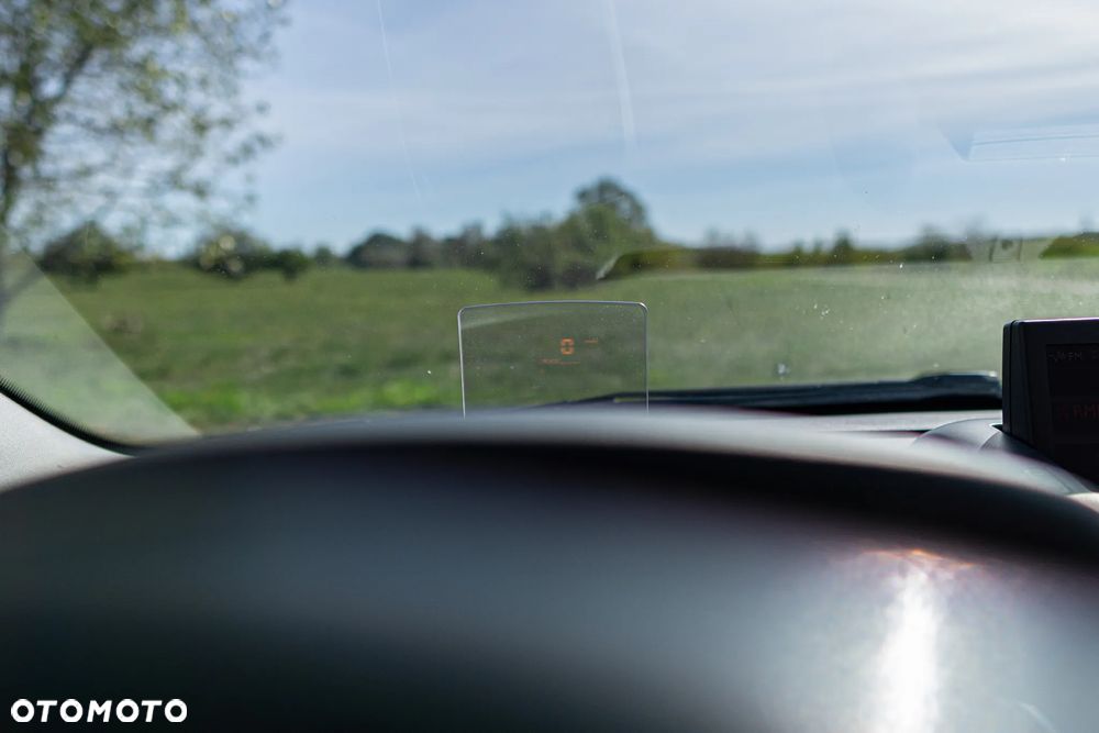 Peugeot 5008 2.0 HDi Allure 7os - 10