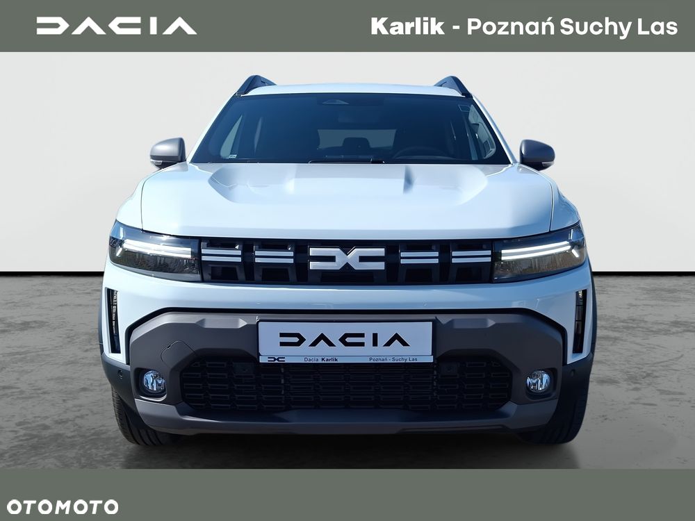 Dacia Duster - 9