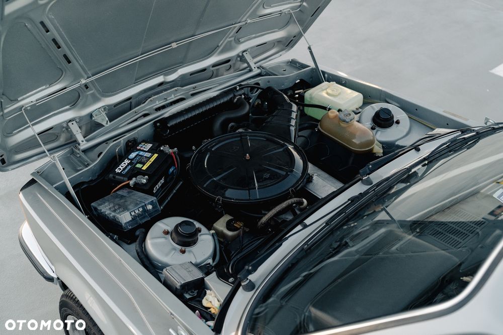 BMW Seria 3 320 - 16