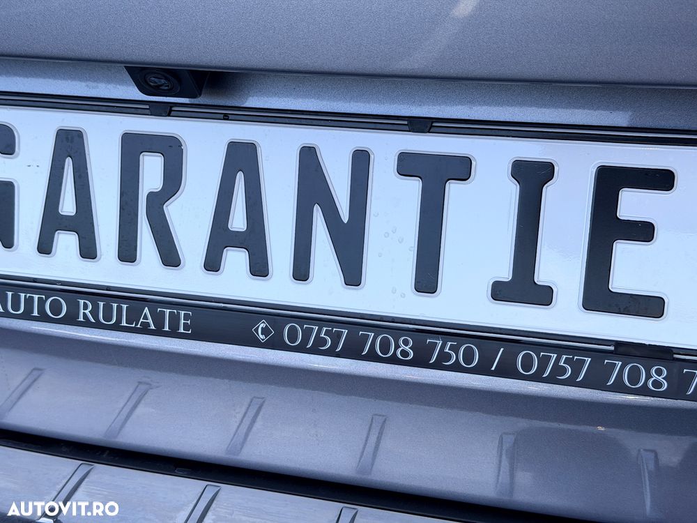 Peugeot 5008 PureTech 130 EAT6 Allure - 15