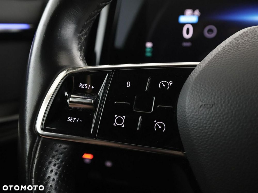 Renault Austral E-Tech Full 200 Techno - 31
